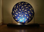 Forty Fish Spiral